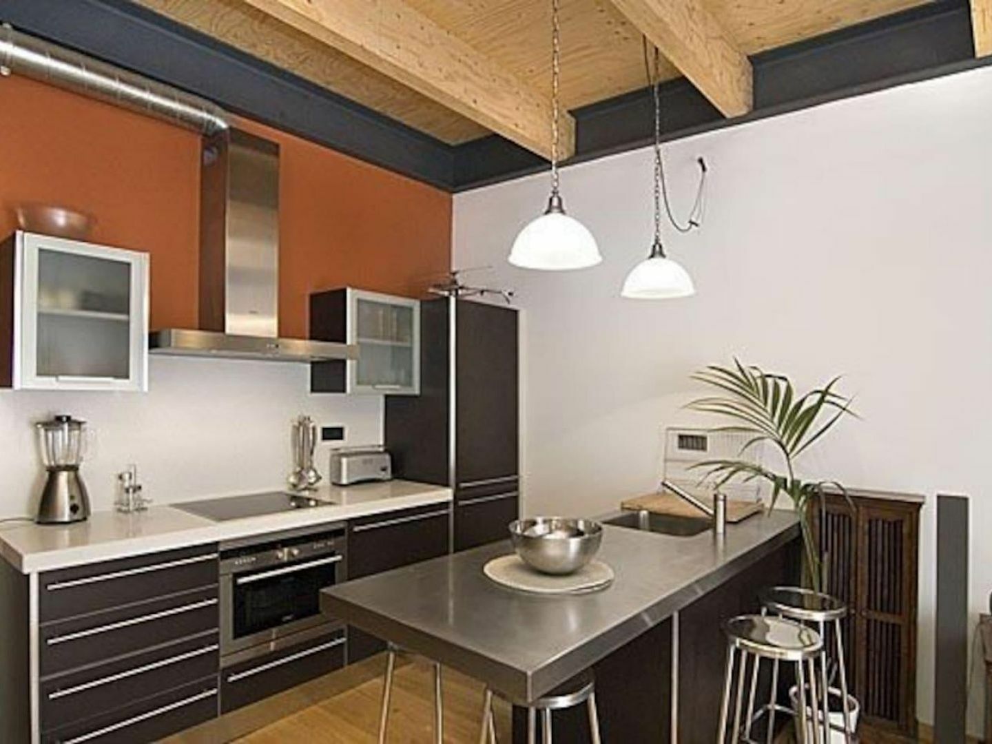 Вилла Barcelona - Loft Paseo De Gracia Экстерьер фото